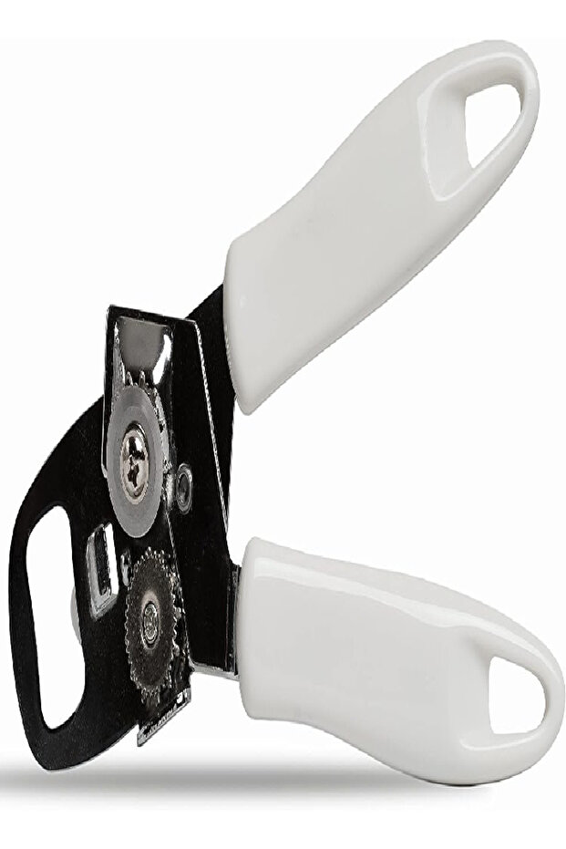 Presto Can Opener - 2
