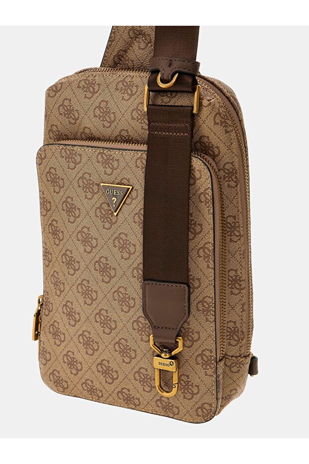 MILANO CROSSOVER - 4