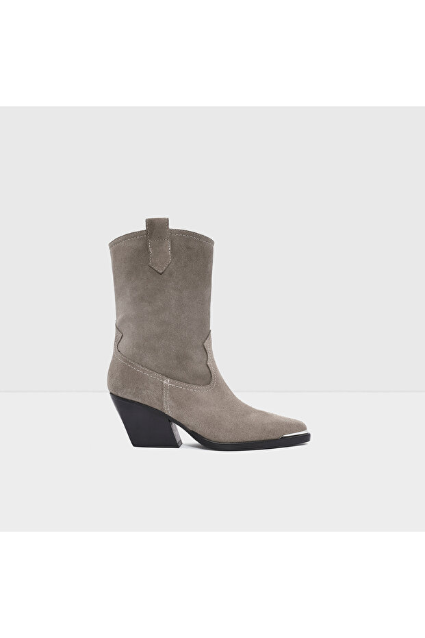 Vadessa-tr - Bej Kadın Bot - 1