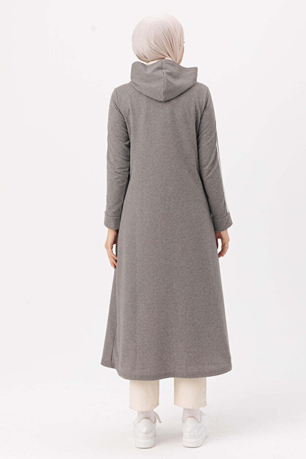 فيريس جراي - 4140 - 4