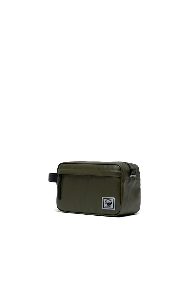 Herschel Chapter Suya Dayanıklı El Çantası - 2