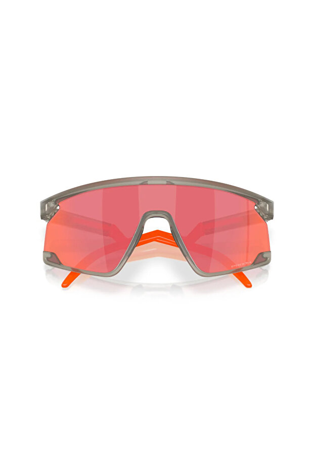 0OO9280 928014 39 - 6