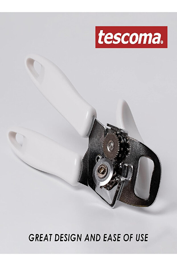 Presto Can Opener - 6