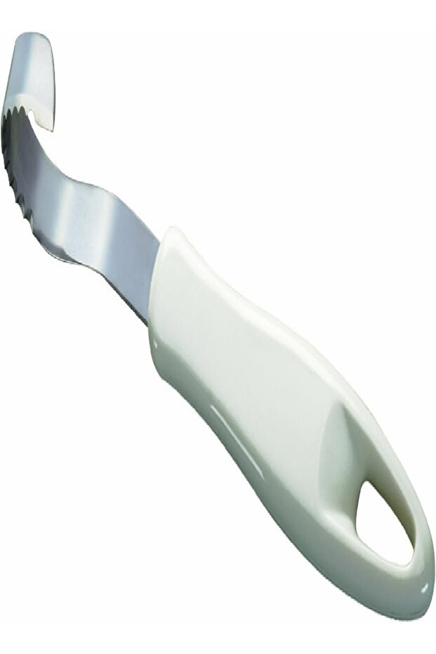 أداة تجعيد الزبدة من بريستو - 1