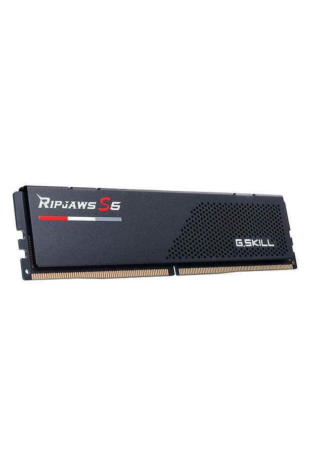 G.skill Ripjaws S5 F5-5200j4040a24gx1-rs5k 24gb Ddr5 5200mhz Cl40 Masaüstü Bellek - 2
