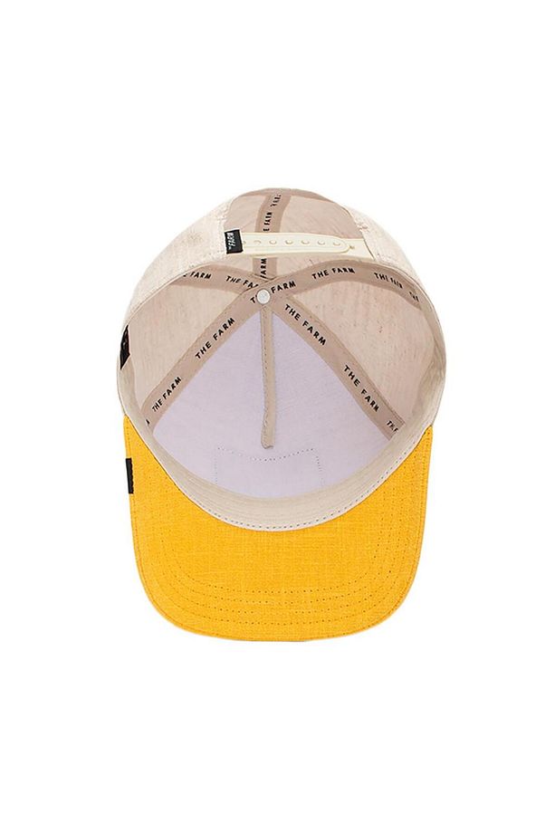 Unbee Weavable 101-1970 - 4