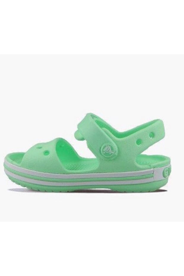 Sandale Crocband Copii - 3