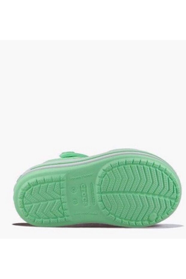 Sandale Crocband Copii - 4