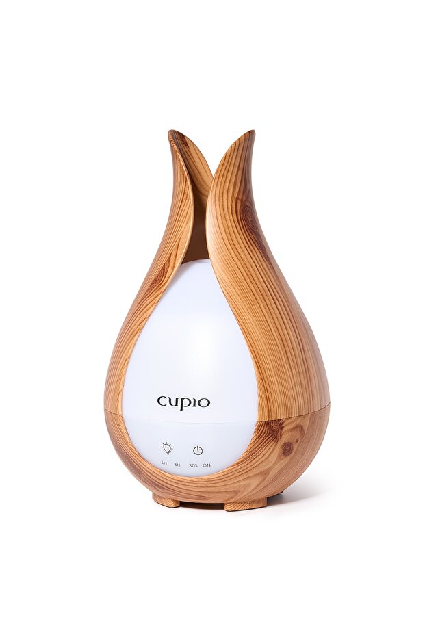 Cupio Voguish aromatherapy diffuser - 1