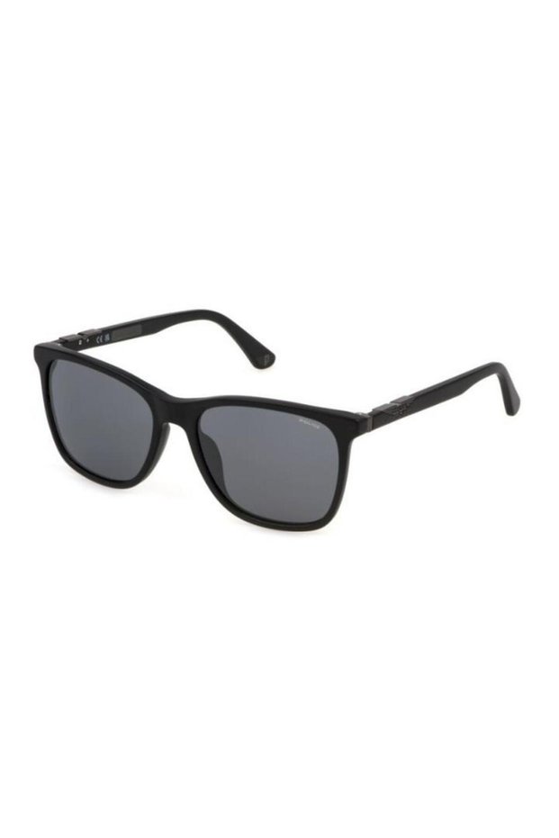Police Spl872N56703X Men's Sunglasses