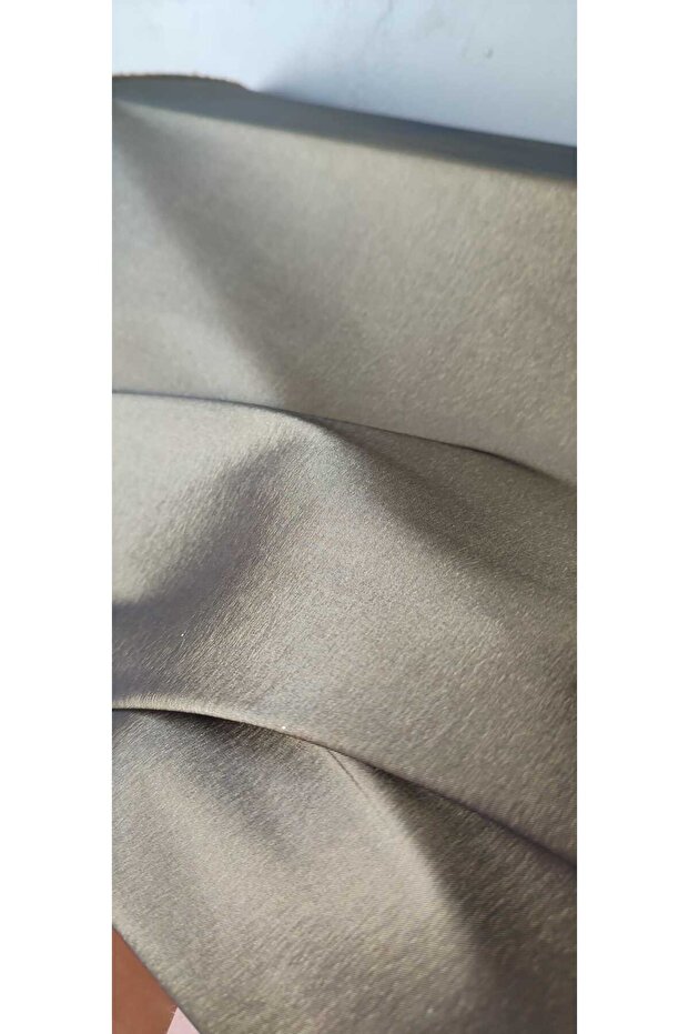 Nylon Lycra Tafta Gold - 2