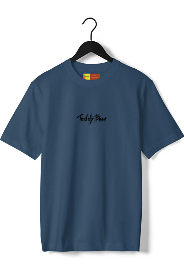 Teddy Bear T-shirt