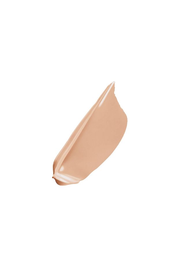 Forever Skin Correct Full-Coverage Concealer - 24 Saat Kalıcı Yoğun Pigmentli Kapatıcı 11ML - 2