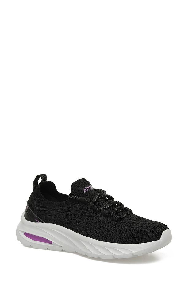 Serenıty Tx W 5fx Siyah Kadın Sneaker A101937209 - 2