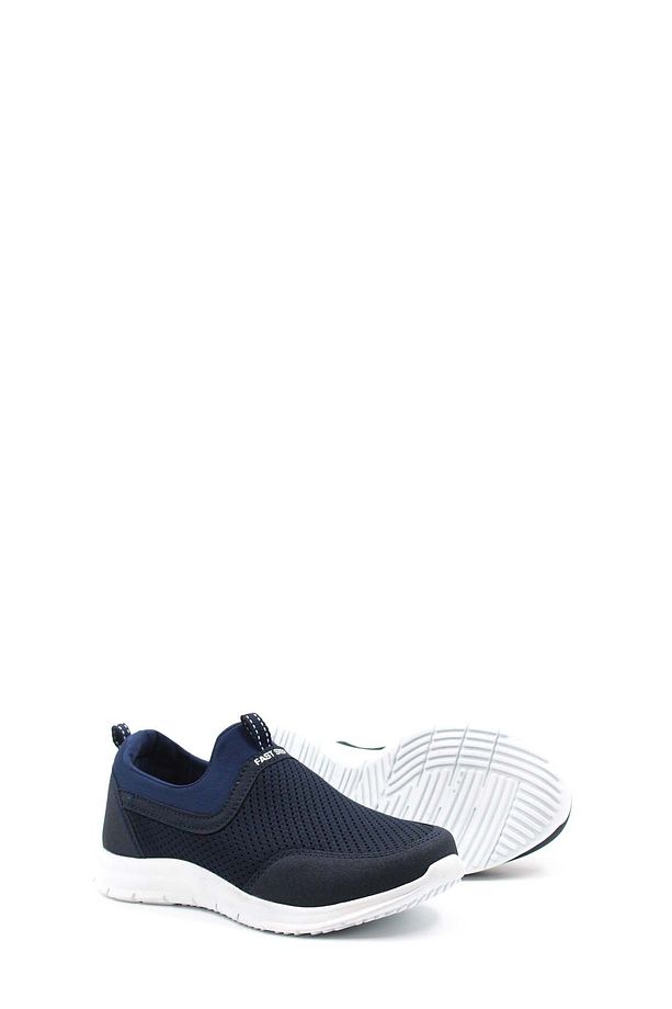 Kadın Sneaker Ayakkabı 930zaf555 - 3