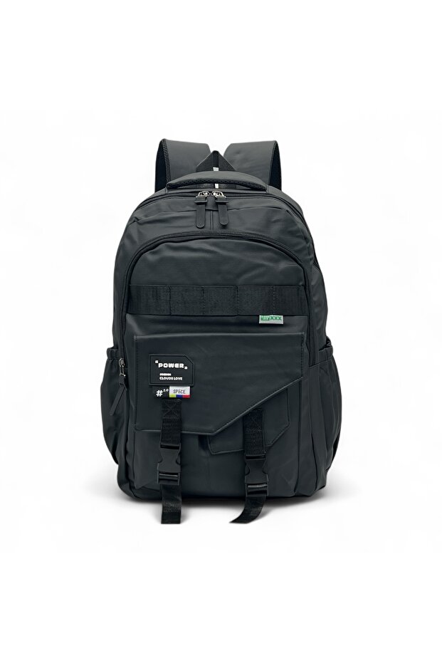 Practical and comfortable school backpack for students from Shehyoun
