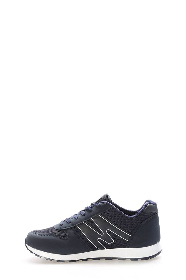 Erkek Casual Ayakkabı 590MA077 - 2