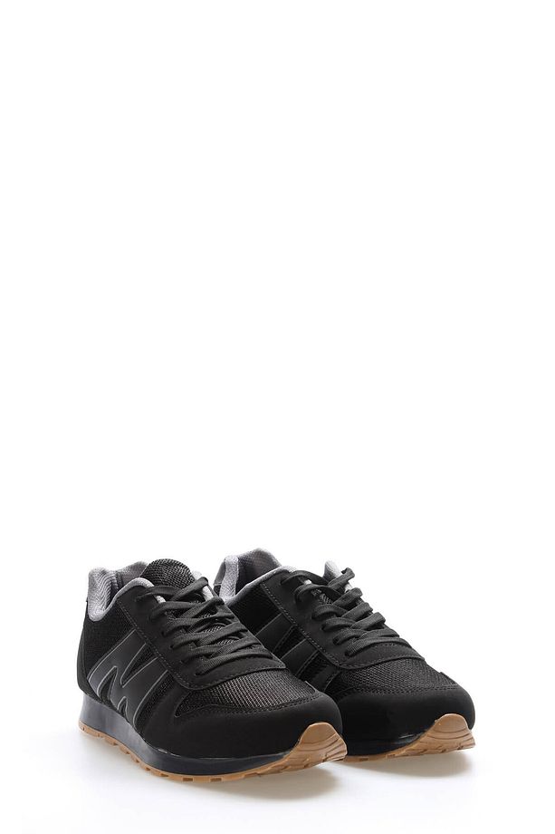 Erkek Casual Ayakkabı 590MA077 - 4