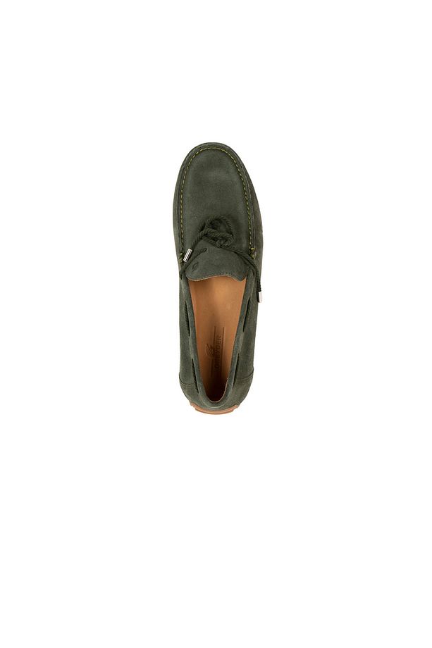 3y1ca15980-15980 Mr Loafer Ayk (K) - 3