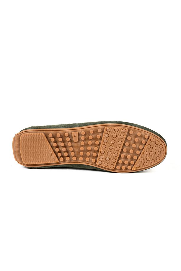 3y1ca15980-15980 Mr Loafer Ayk (K) - 4