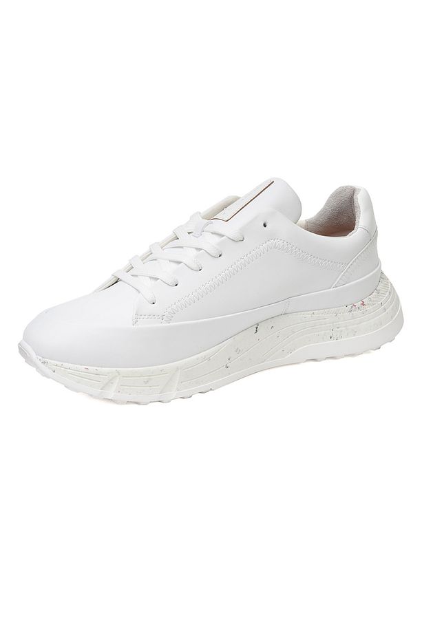 3y1sa20011-20011 Mr Sneaker Ayk (K) - 2
