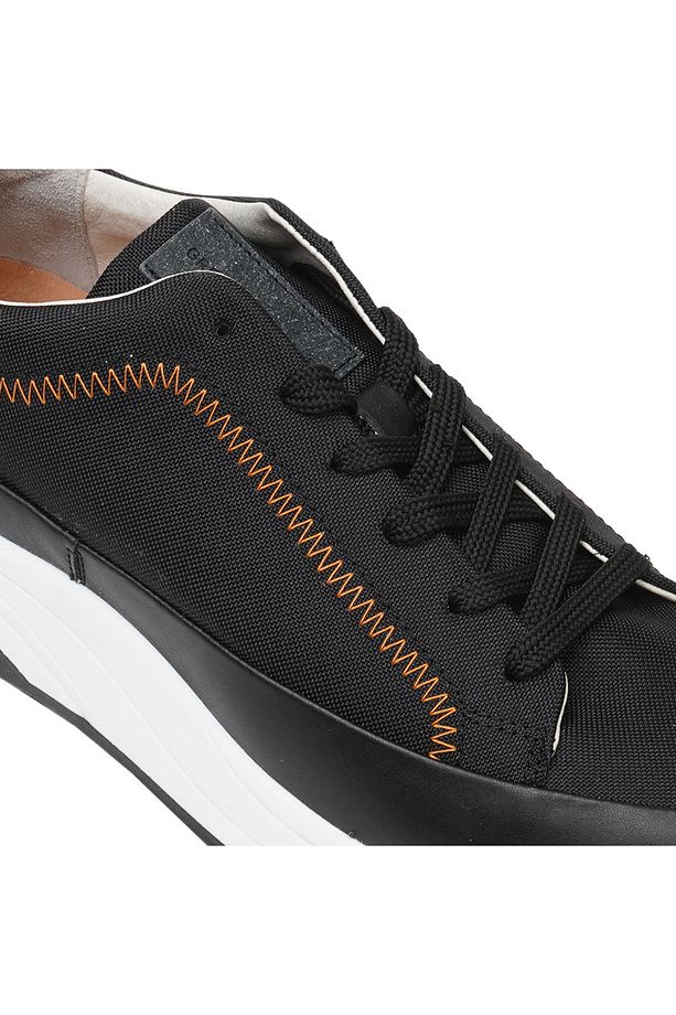 3y1sa20011-20011 Mr Sneaker Ayk (K) - 4