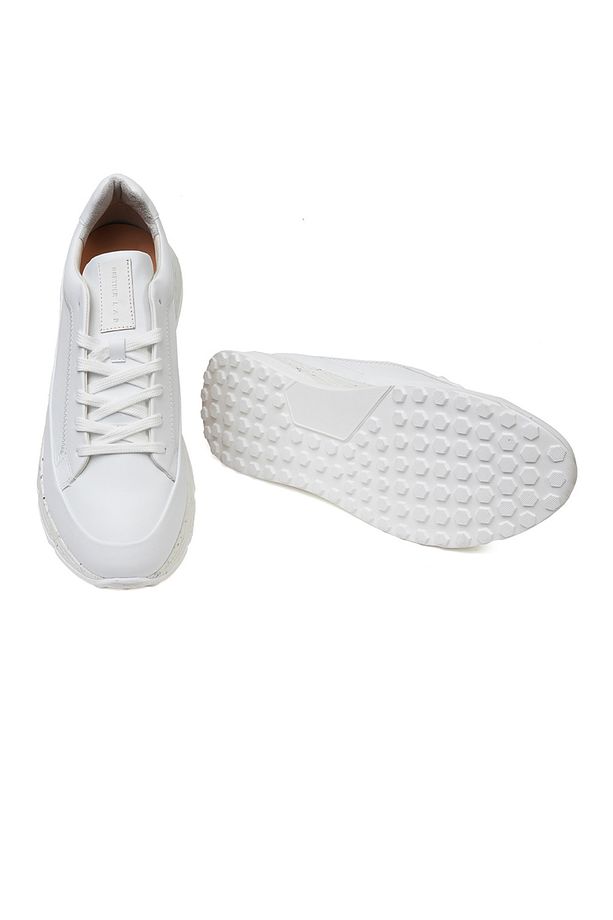 3y1sa20011-20011 Mr Sneaker Ayk (K) - 5
