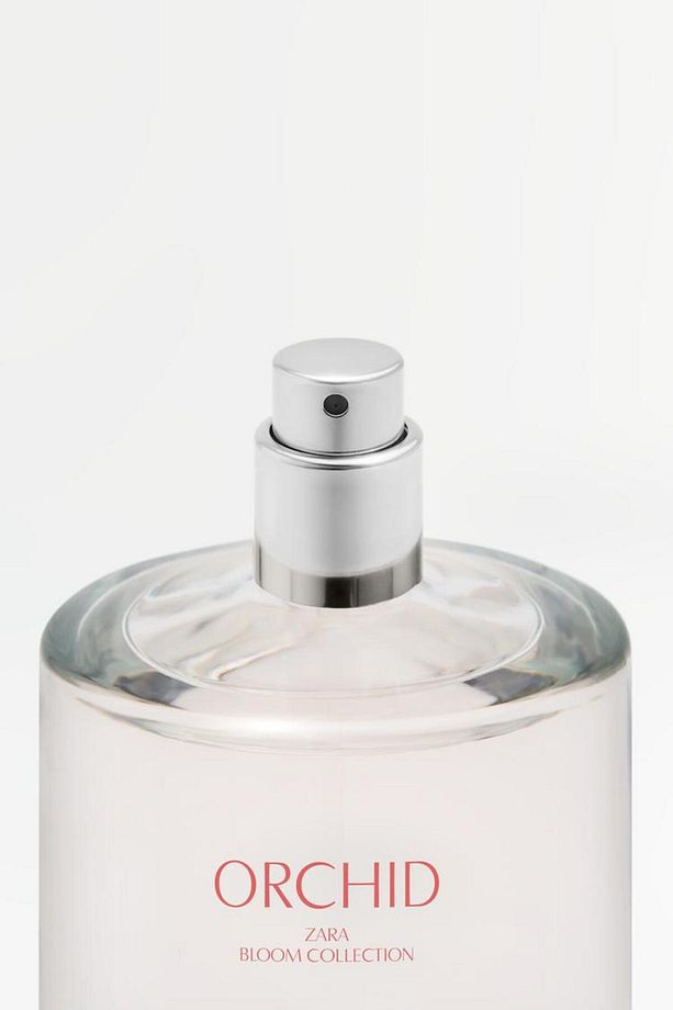 Gardenıa Edp 90 ml Orchıd Edp 90 ml - 4