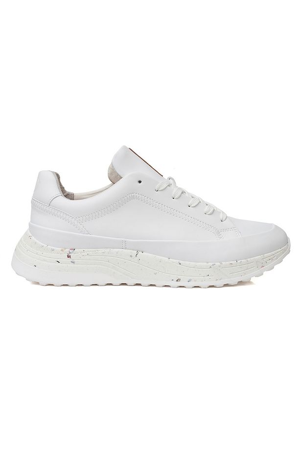 3y1sa20011-20011 Mr Sneaker Ayk (K) - 1