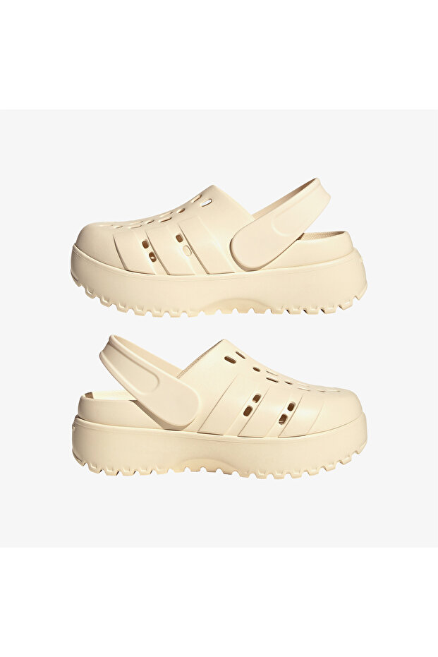 Adılette Clog Platf Kadın Terlik JP7159 - 7
