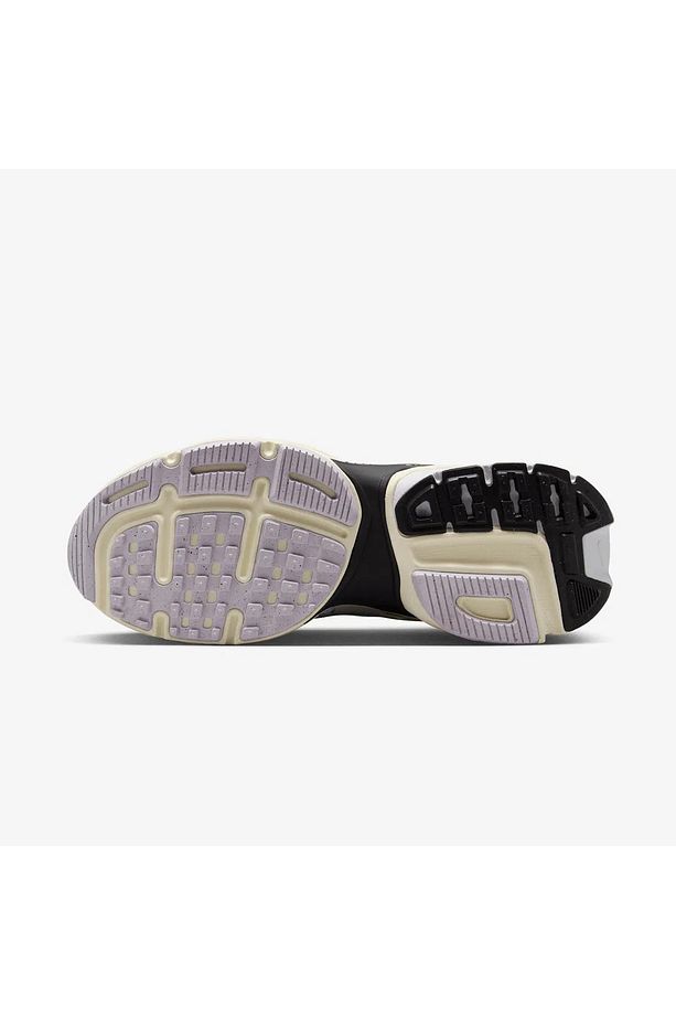 W NIKE V2K RUN - 7