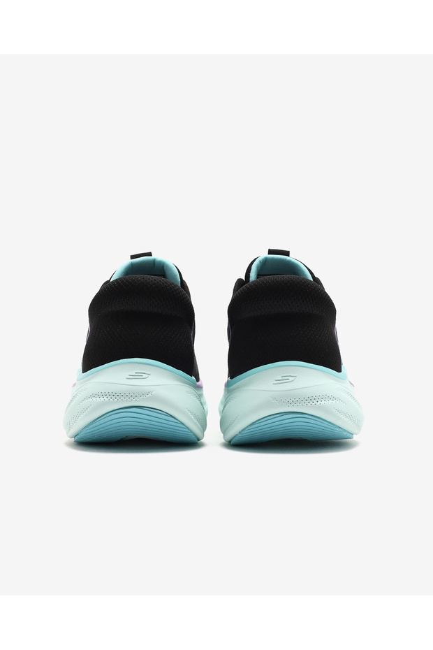 سكيتش كلاود - 5