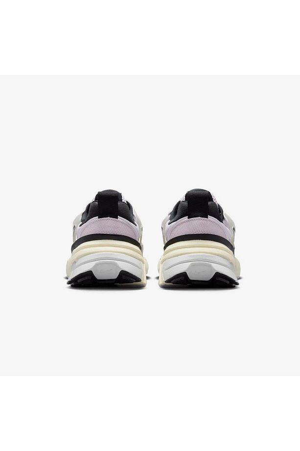 W NIKE V2K RUN - 2