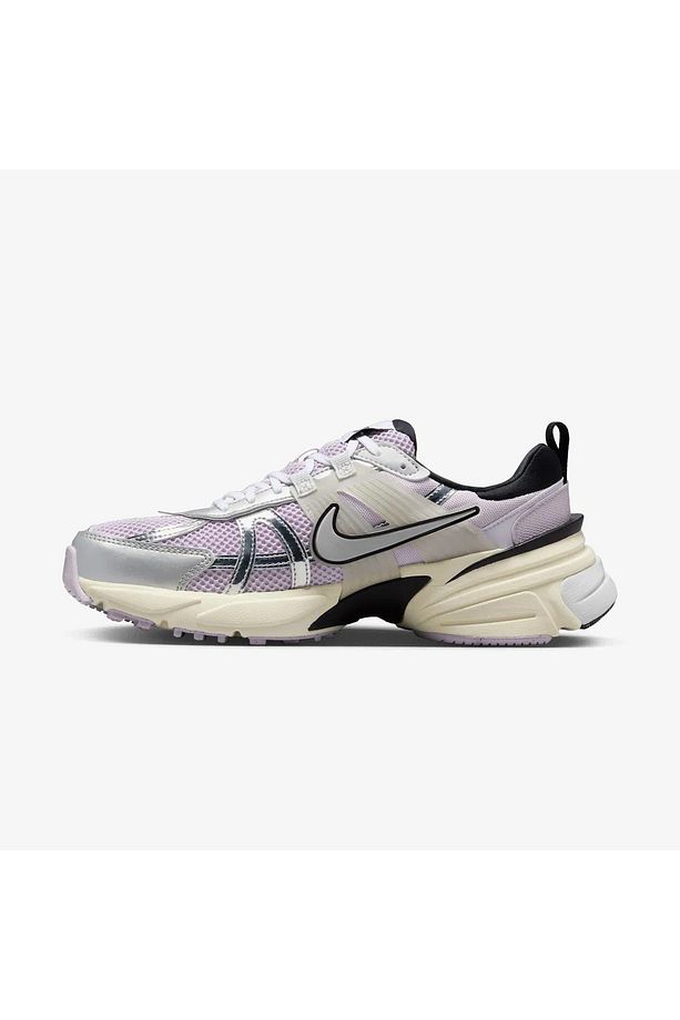 W NIKE V2K RUN - 3