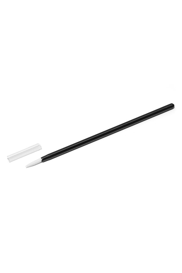 Multifunctional cuticle sticks - 2