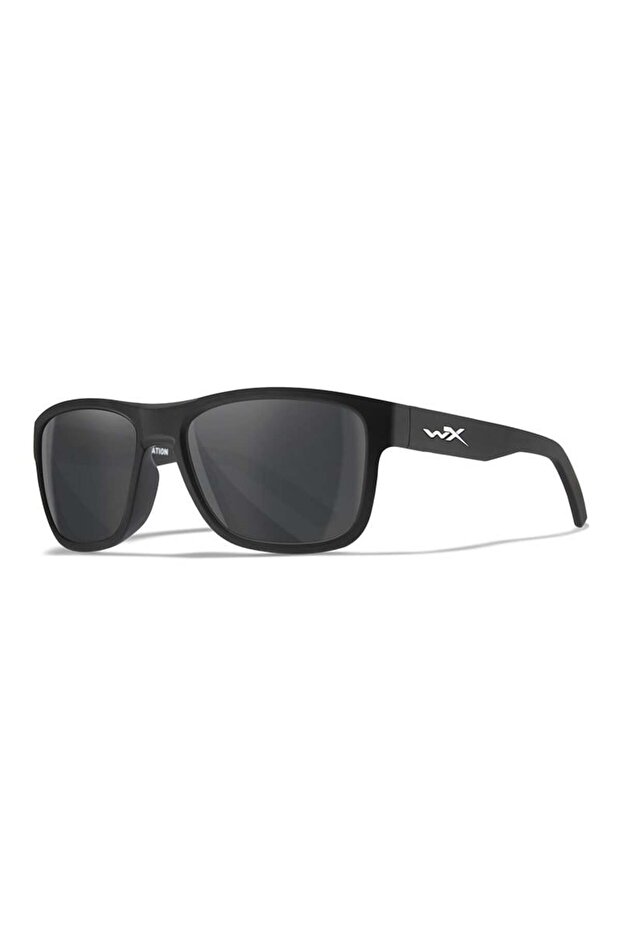 Ovation Sunglasses (Black)