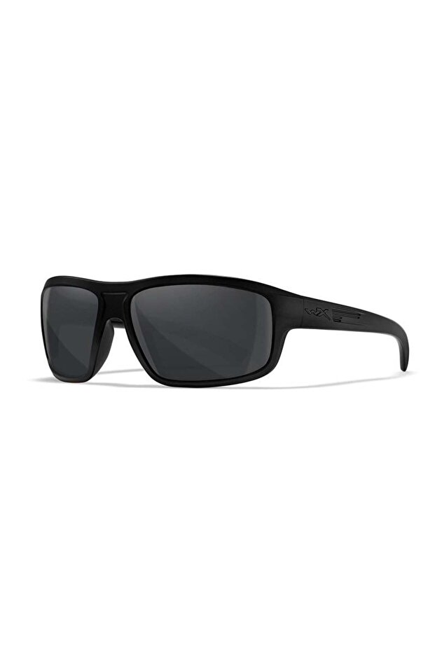 CONTEND Balistik Gözlük - 1