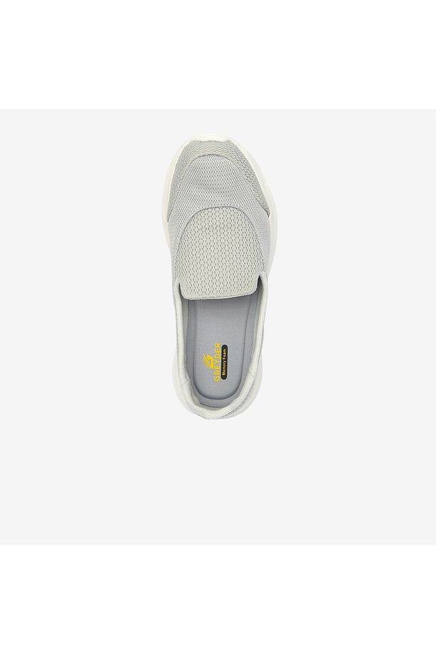 4y2ca57730-57730 Zn Casual Ayk (S) - 4