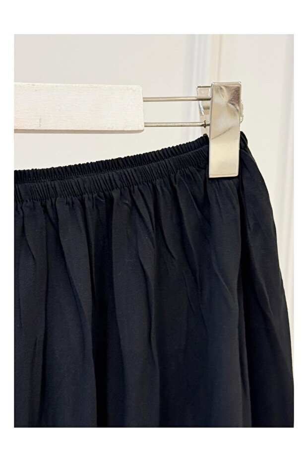 PAMUKLU ETEK ASTAR - 2