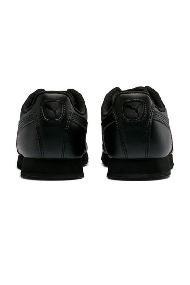 Roma Basıc Ayakkabı 35425912 - 4