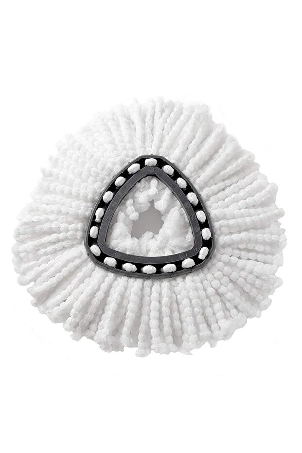 Turbo Yedek Paspas - 2