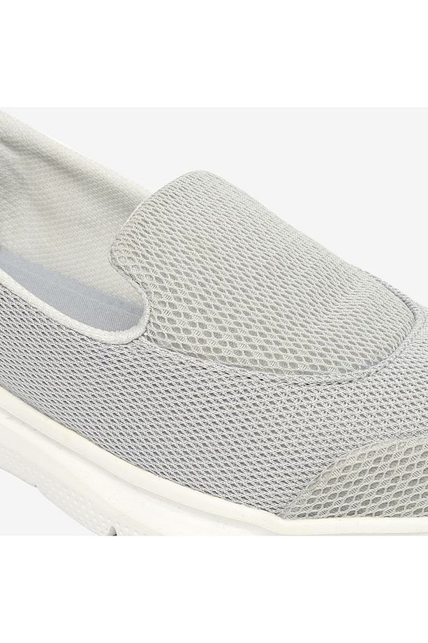 4y2ca57730-57730 Zn Casual Ayk (S) - 5