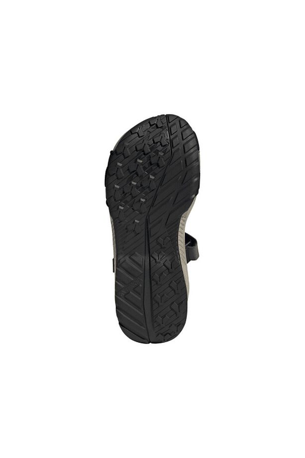 Jq2236 Terrex Hydroterra Unisex Sandalet - 3