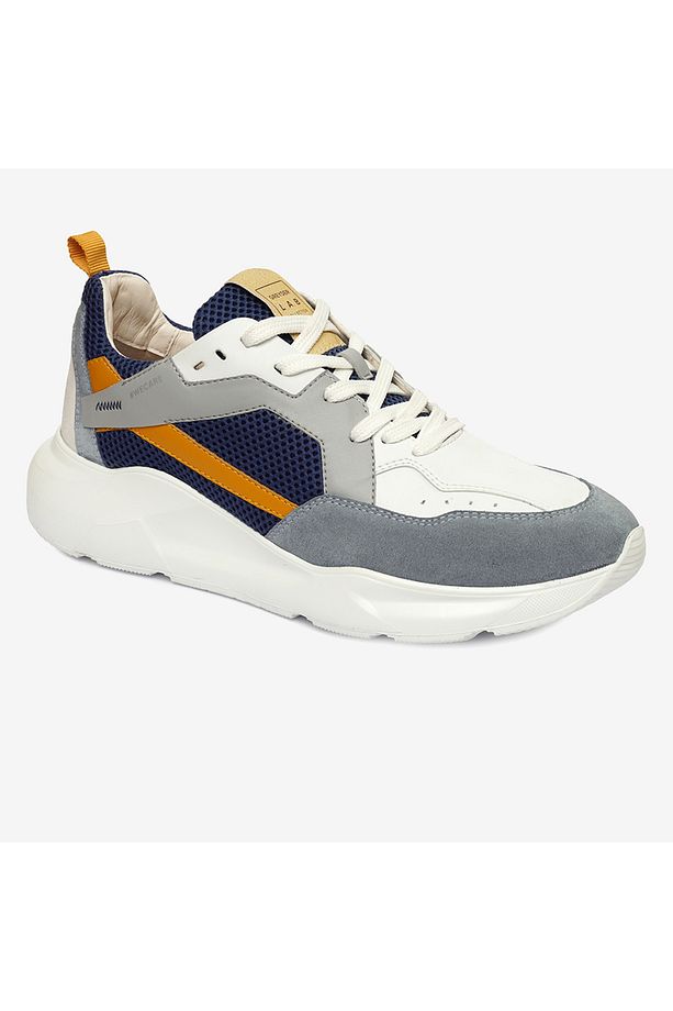 4y1sa20220-20220 Mr Sneaker Ayk (K) - 2