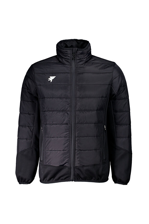 Explorer Jacket, Men's Jacket - 1