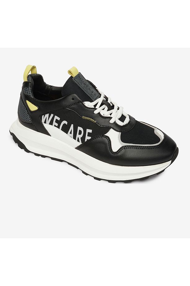 4y1sa20120-20120 Mr Sneaker Ayk (K) - 2
