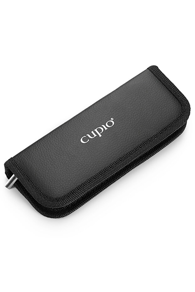 Cosmetic tools set 6 - 3