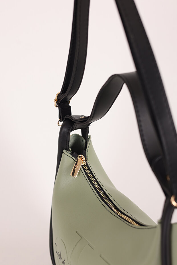 حقيبة مصمم - 3