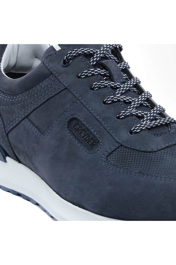 5y1sa14191n-14191n Mr Nbk Sneaker Ayk - 5
