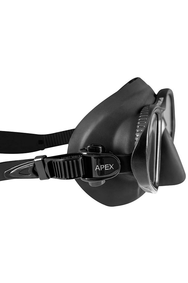 Apex Avcı Maske-TR05010008 - 3